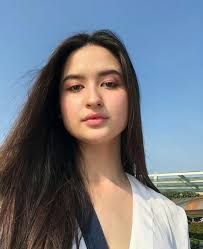 Video Iclik | Gadis Lugu Bening Masih Perawan