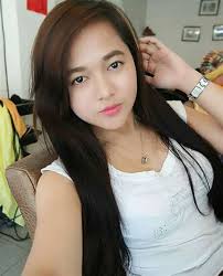 Video Iclik Terbaru Lepas Kain Hitam Pengganggu