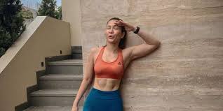 Video Iclik Tante Punya Memek Tembem Croot Diluar