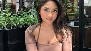 Video Iclik Adik Pasti Belum Cukur Bulu