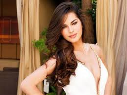 Video Iclik Panik Saat Terasa Hangat