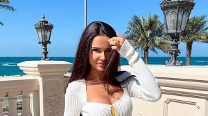 Video Iclik | Punya Sepupu Secakep Ini Bawaanya Pengen Make Terus