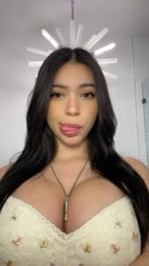 Video Iclik – Mahasiswi Tocil Cantik Ngewe Di Kostan Ayang