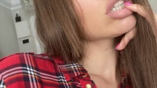 Video Iclik – Ngewe Dari Kalem Sampe Kejang Kejang gambar viral kekinian - GindirViral