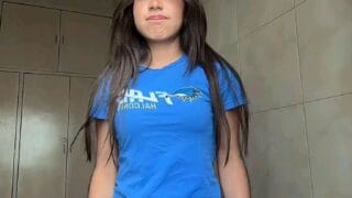 gambar viral Indonesia Video Iclik – Bunda Mulai Lebih Awal Viral - GindirViral