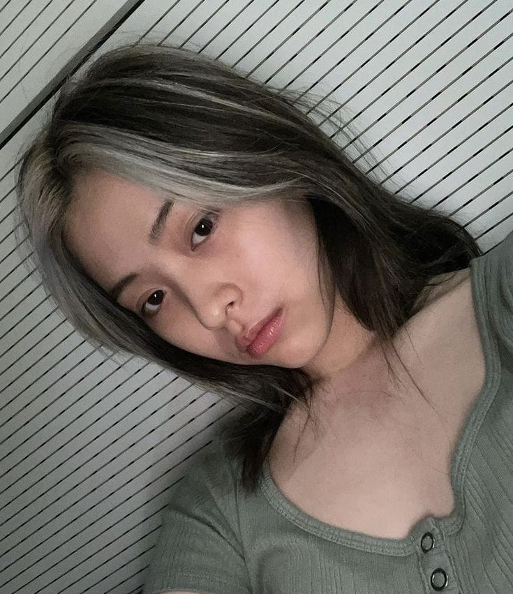 Bokep Indo Kakak Bohong Katanya Kepalanya Saja