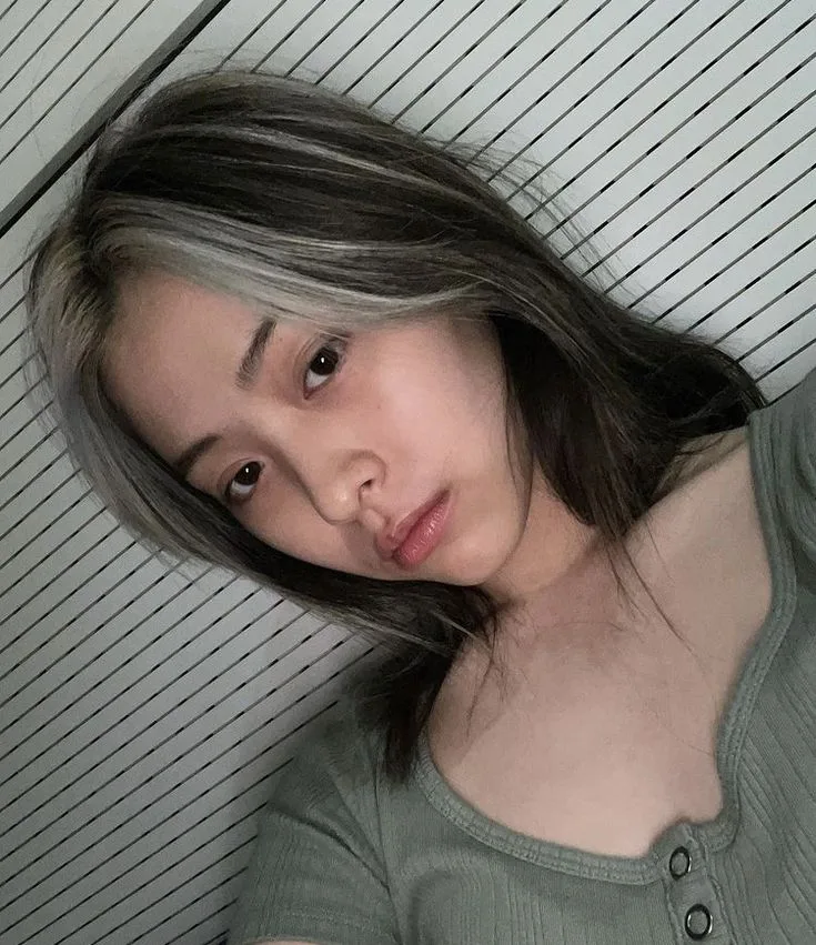 Bokep Indo Kakak Bohong Katanya Kepalanya Saja