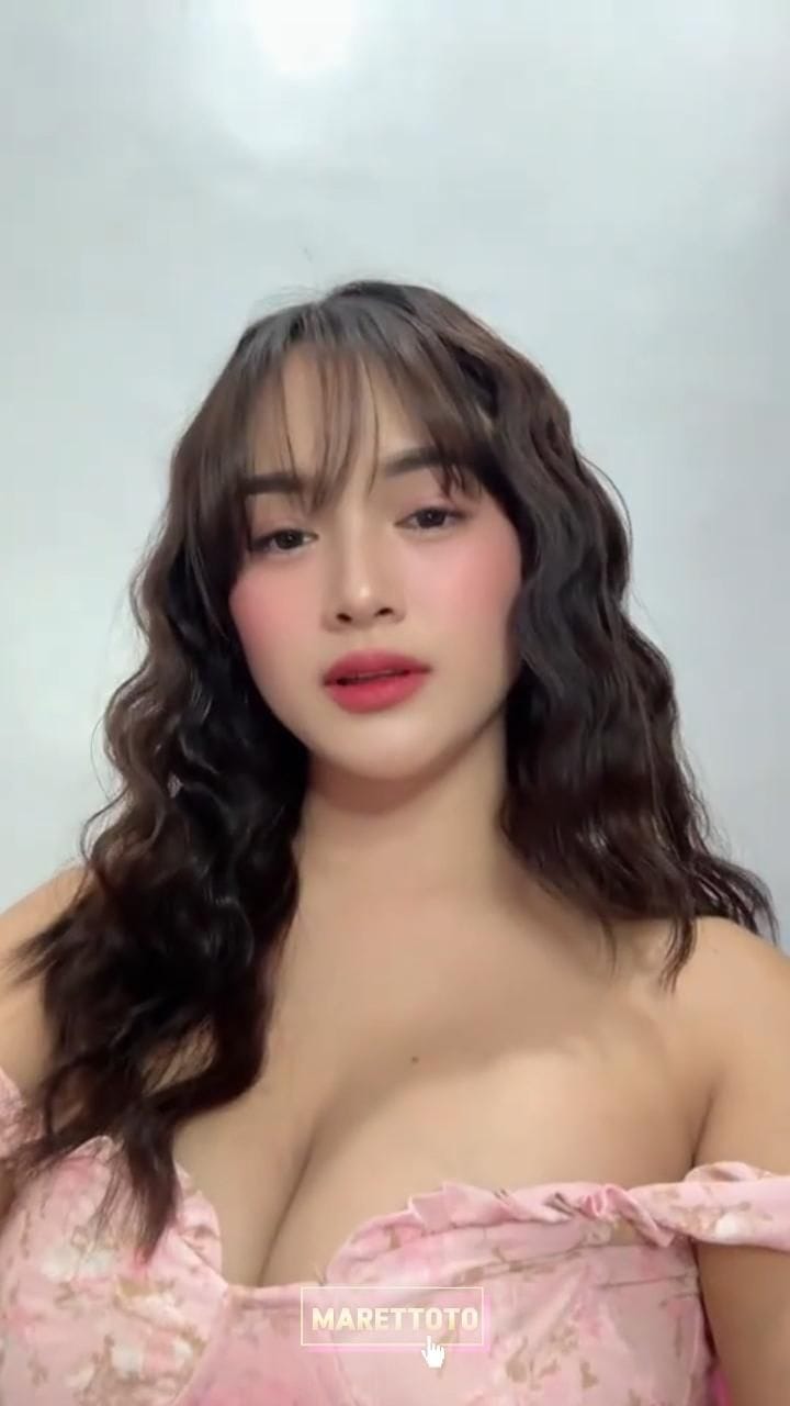 Video Iclik Jilbab – Wanita Hijab Sudah Basah HD