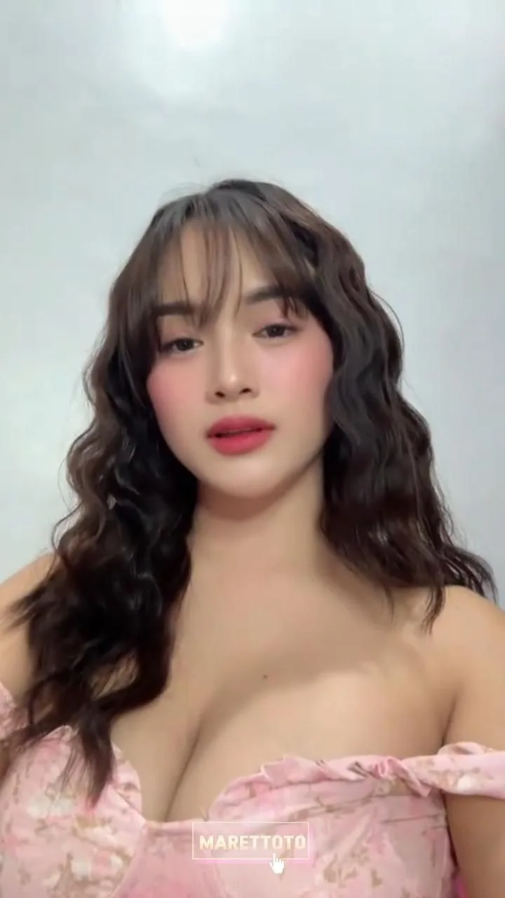 Video Iclik Jilbab – Wanita Hijab Sudah Basah HD