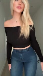 Video Iclik – Kakak Kaget Capai Ujung Terbaru