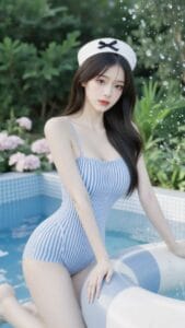 Bokep Indo Bunda Menyuruhku Cabut Pelindung