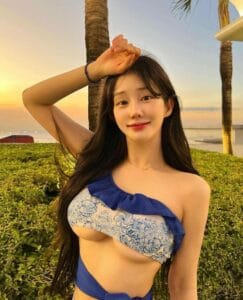 for adults Bokep Indo โ Gadis Lugu Hana Nur Ngewe