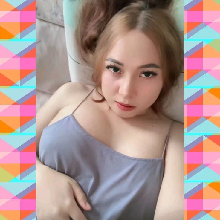 para adultos Bokep Indo Ibu Kos Puber Kedua