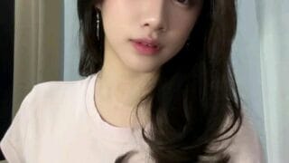 para adultos Oliviaa Abis Ngewe Crot Dalem Lanjut Omek HOT51 video viral nasional - GindirViral