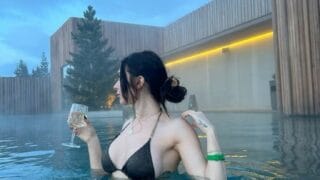 cuplikan viral panas para adultos Bokep Indo Janda Masih Belum Cukup Puas - GindirViral