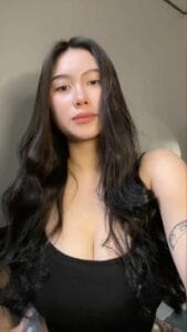 tendência  Bokep Indo Coryna ABG Tobrut Bandung Full Video 1