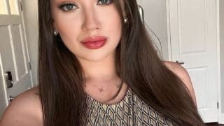 koleksi viral terbaru Video Iclik Viral – Peserta KKN Timbul RasaIAvtub.it.com - GindirViral