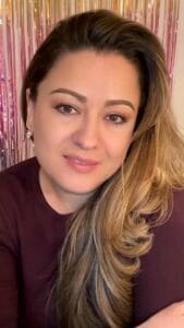 Video Iclik – Jurus Pamungkas Sebelum Tumbang di Atas Ranjang