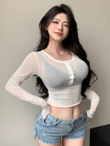 Bokep Indo Kakak Rela Berbagi Pasangan