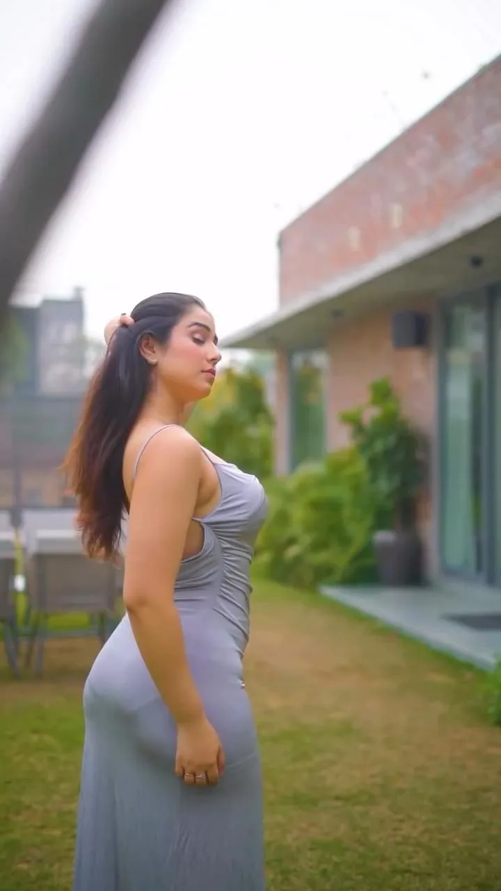 für Erwachsene Bokep Indo Ngentot Bocil SMP Toge Pasrah Part3