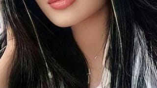 sin censura Bokep Indo Bocil Cantik Pulang Sekolah Colmek Part3 koleksi viral terbaru - GindirViral