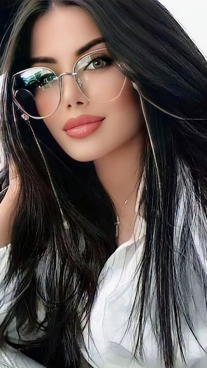 sin censura Bokep Indo Bocil Cantik Pulang Sekolah Colmek Part3