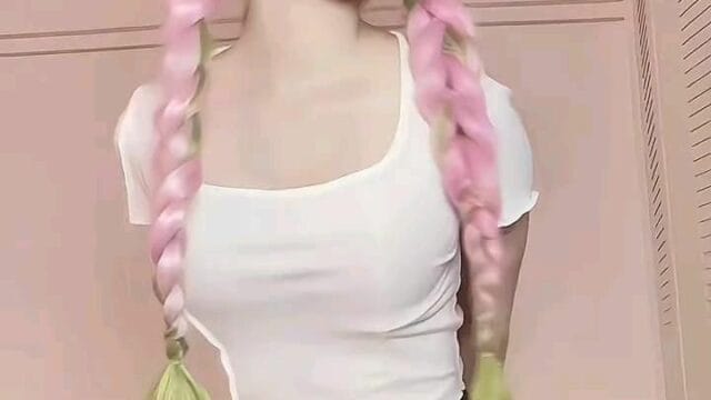 sin censura Bokep POV Cowgirl Big Tits Riding Cock