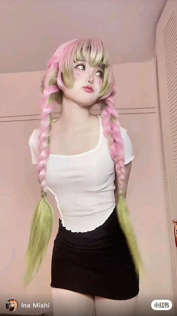 sin censura Bokep POV Cowgirl Big Tits Riding Cock