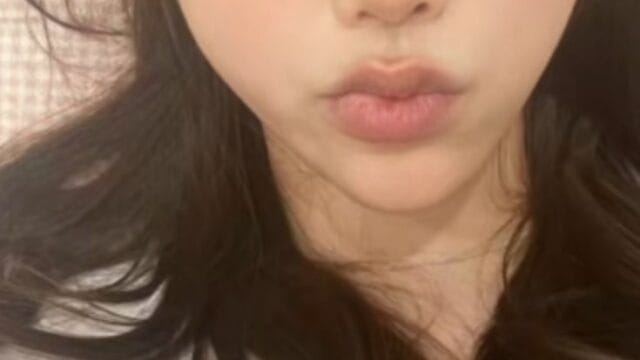 sin censura Bokep Indo Dua Jari Sudah Kesakitan