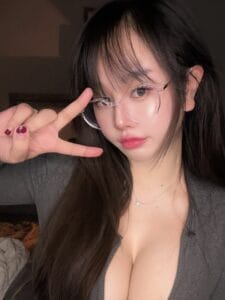 di tendenza Bokep Indo Ukhti Ain Ayuni Jilbab Viral 06