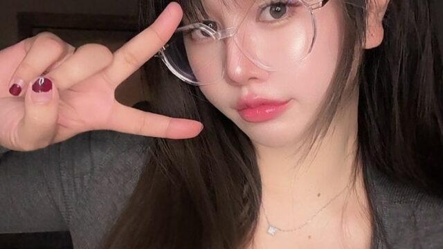 di tendenza Bokep Indo Ukhti Ain Ayuni Jilbab Viral 06