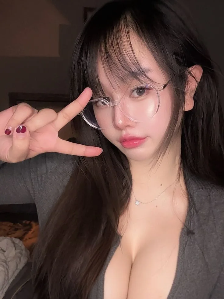 di tendenza Bokep Indo Ukhti Ain Ayuni Jilbab Viral 06